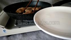 番茄鲤鱼块的做法图解12