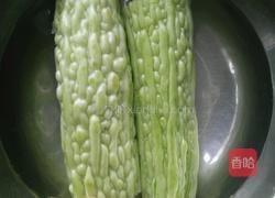 金镶玉的做法图解1