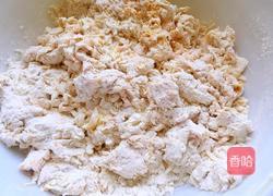 牛肉酱拌面的做法图解2