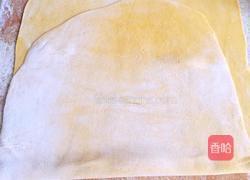 牛肉酱拌面的做法图解7