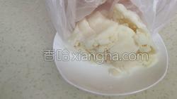 山药白玉丸的做法图解6
