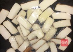 小炒攸县香干的做法图解3