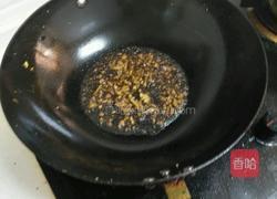 素臊子荞麦面的做法图解5