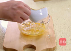 出游便当饭盒的做法图解5