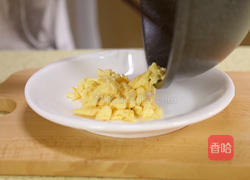 出游便当饭盒的做法图解7