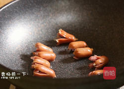 出游便当饭盒的做法图解9