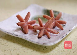 出游便当饭盒的做法图解10