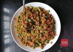 紫薯包的做法图解6