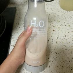 巧克力奶茶的做法[图]