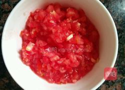 酸汤肥牛的做法图解2