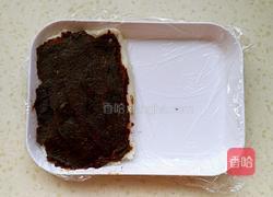 豆沙山药糕的做法图解6