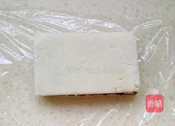 豆沙山药糕的做法图解10