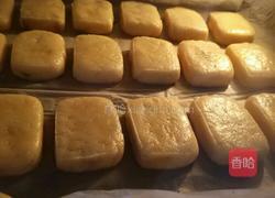 凤梨酥的做法图解10