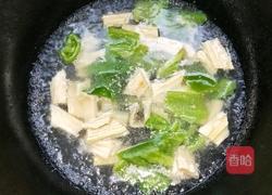 家常回锅肉的做法图解3