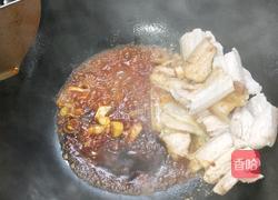 家常回锅肉的做法图解6