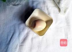 快乐的海底世界的做法图解2