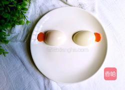 快乐的海底世界的做法图解4