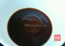 豆角酿肉的做法图解6