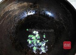 营养丰富的五彩炒饭的做法图解2