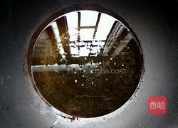 香酥鸡翅根的做法图解8