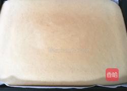 咸奶油蛋糕(老奶油)的做法图解2