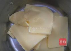 咸奶油蛋糕(老奶油)的做法图解5