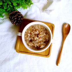 五谷杂粮粥的做法[图]