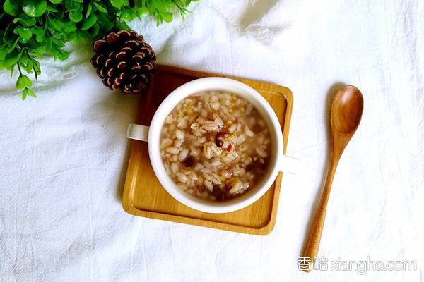 新疆特產小吃特產家常菜精選火鍋菜單冬季養生食譜電飯煲食譜早餐食