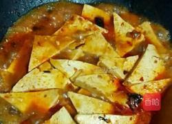 麻婆豆腐（家常版）的做法图解5
