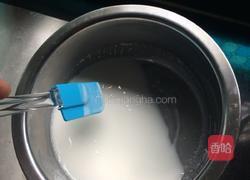 DIY 手工皂的做法图解4