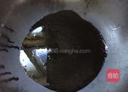 回锅猪口条的做法图解4