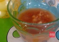 罐头八宝粥的做法图解2