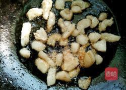 家常土豆丝的做法图解2