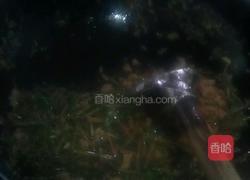 马齿苋炒肉的做法图解6