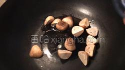 草菇豆腐的做法图解9