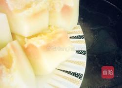 木瓜猪骨汤的做法图解7