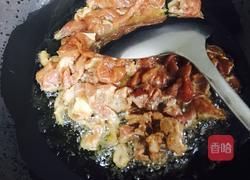 金针菇炒肉丝的做法图解10