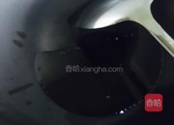 金针菇炒肉丝的做法图解12