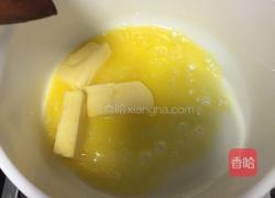 意式肉酱面的做法图解5