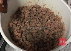 意式肉酱面的做法图解6