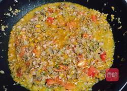 意式肉酱面的做法图解8