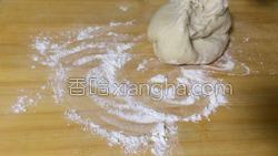 老北京鸡肉卷的做法图解16