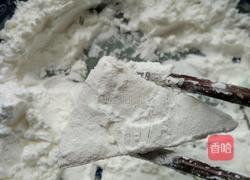 酱汁豆腐（家常版）的做法图解4