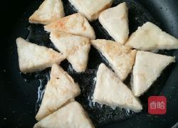 酱汁豆腐（家常版）的做法图解6
