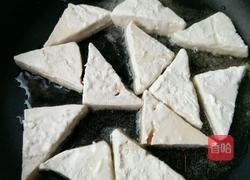 酱汁豆腐(家常版)的做法图解5