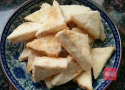 酱汁豆腐(家常版)的做法图解7