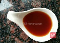 酱汁豆腐（家常版）的做法图解8