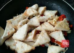 酱汁豆腐（家常版）的做法图解10