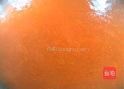 豆泡酿肉的做法图解12