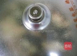 豆腐炖海带的做法图解6